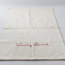 Lhm 1986.019.005 (1) Edited